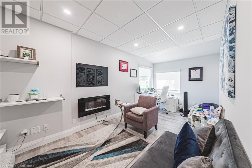 2 Heath Street, Hamilton, Ontario  L8H 3Y5 - Photo 14 - 40690667