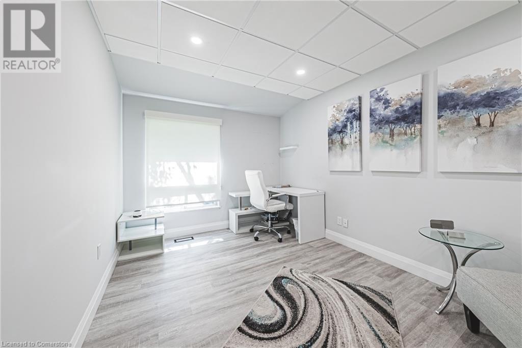 2 Heath Street, Hamilton, Ontario  L8H 3Y5 - Photo 19 - 40690667