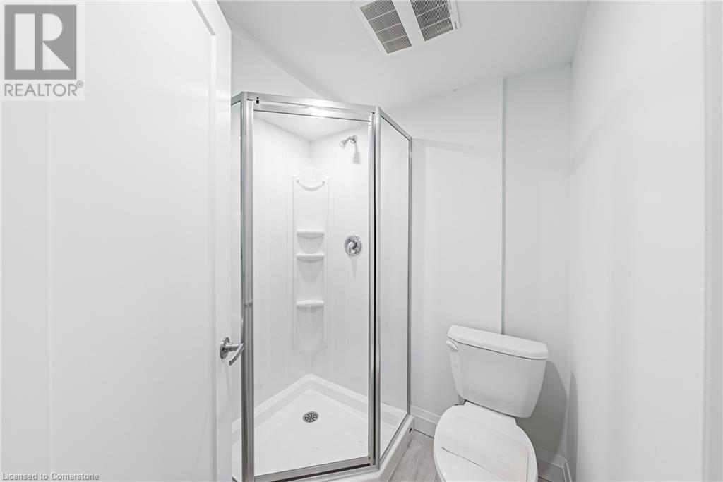 2 Heath Street, Hamilton, Ontario  L8H 3Y5 - Photo 21 - 40690667