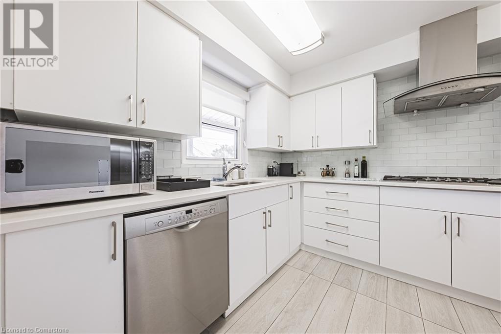 2 Heath Street, Hamilton, Ontario  L8H 3Y5 - Photo 31 - 40690667