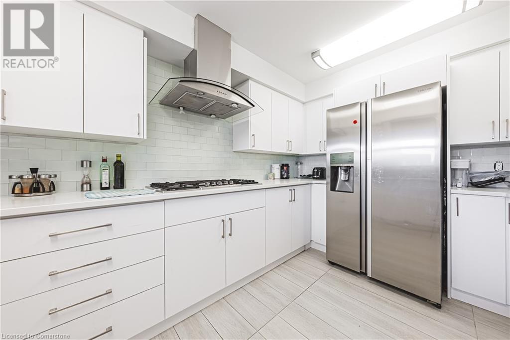 2 Heath Street, Hamilton, Ontario  L8H 3Y5 - Photo 32 - 40690667