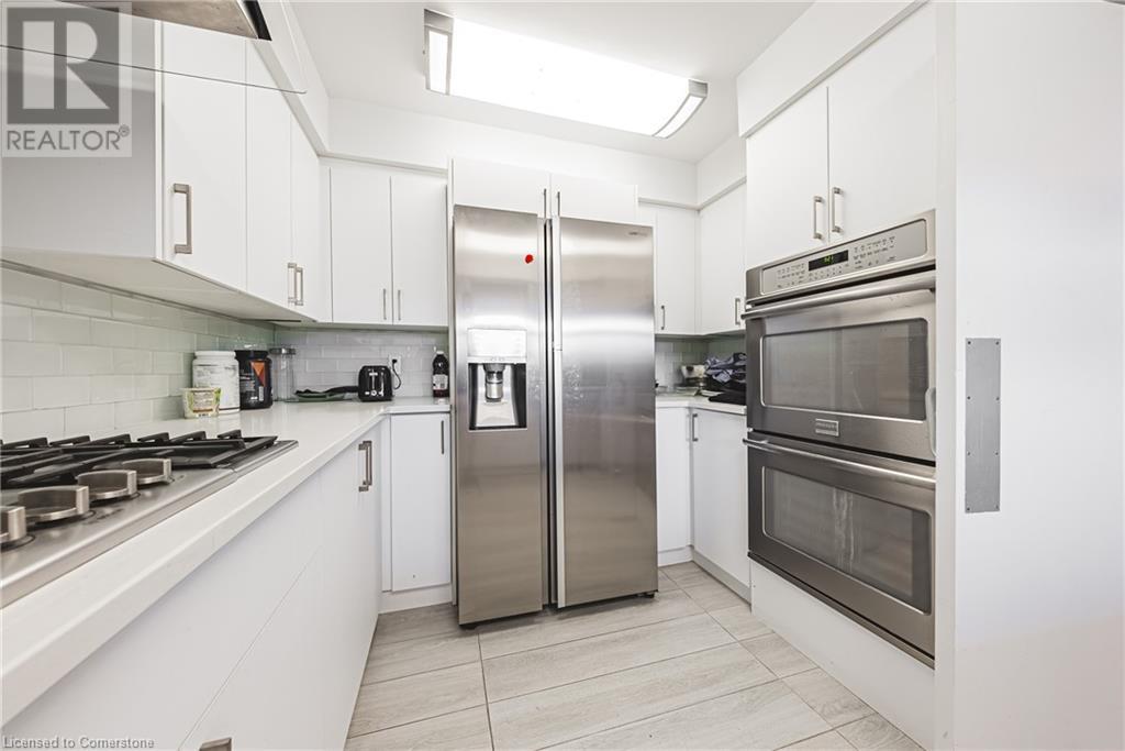 2 Heath Street, Hamilton, Ontario  L8H 3Y5 - Photo 33 - 40690667