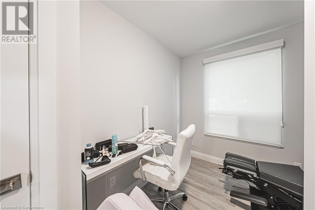2 Heath Street, Hamilton, Ontario  L8H 3Y5 - Photo 36 - 40690667