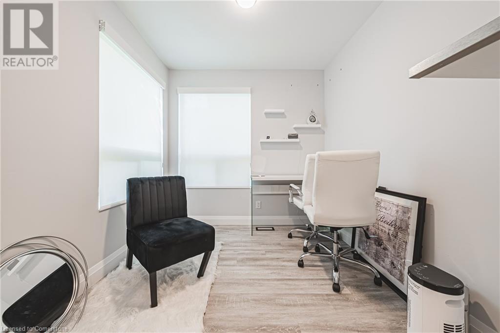 2 Heath Street, Hamilton, Ontario  L8H 3Y5 - Photo 40 - 40690667