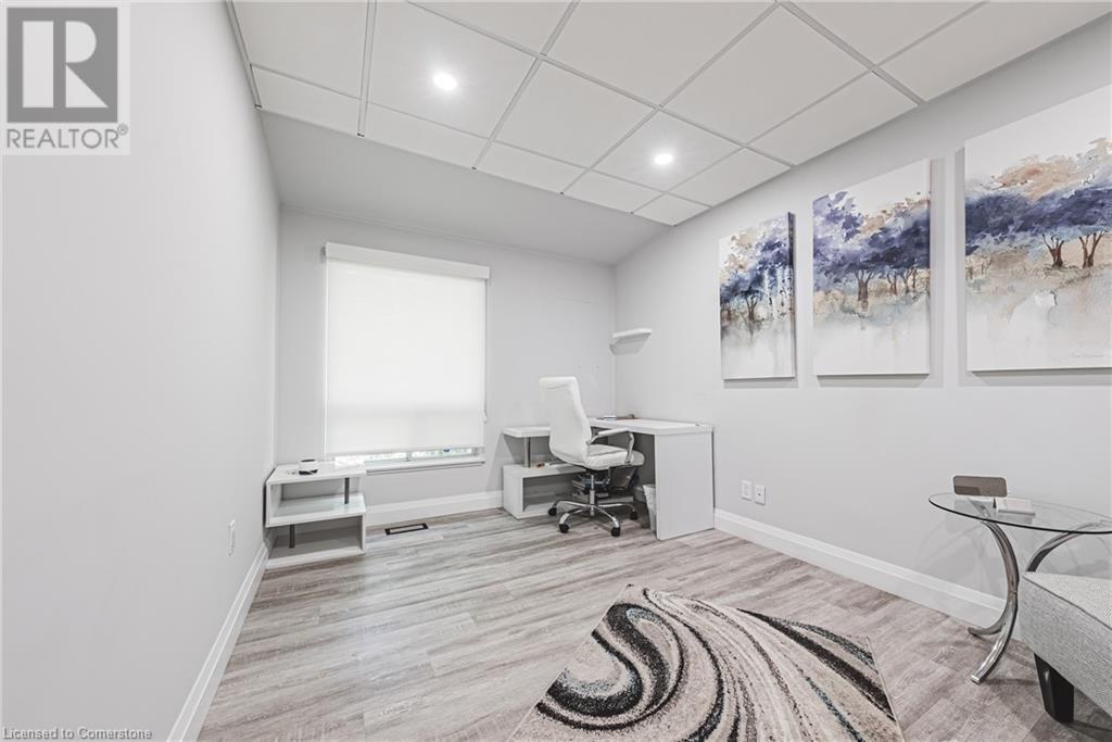 2 Heath Street, Hamilton, Ontario  L8H 3Y5 - Photo 42 - 40690667
