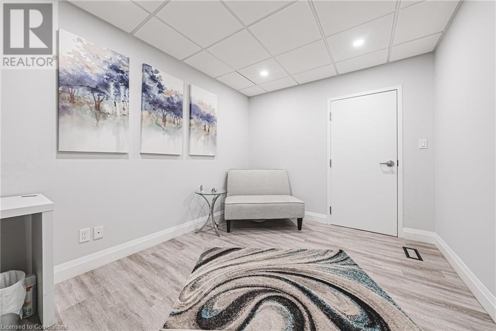 2 Heath Street, Hamilton, Ontario  L8H 3Y5 - Photo 43 - 40690667