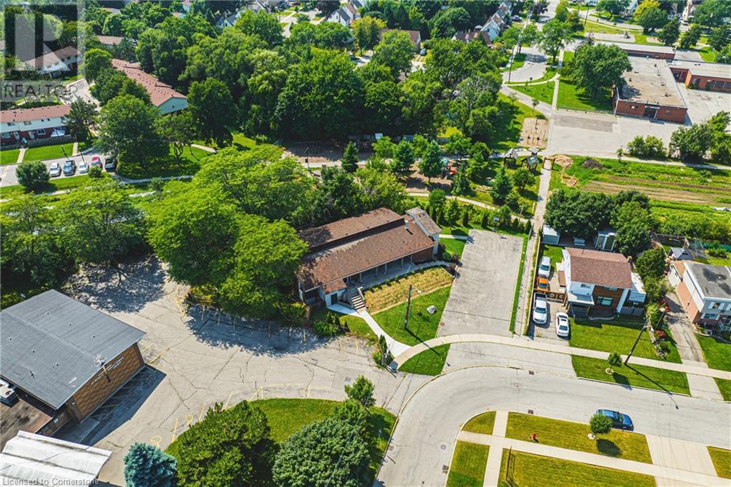 2 Heath Street, Hamilton, Ontario  L8H 3Y5 - Photo 45 - 40690667