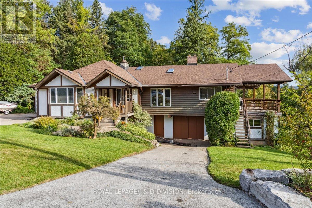 Property at 7095 GUELPH LINE image 5