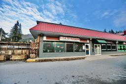 A 821 SIXTH AVENUE|Hope, hope, British Columbia