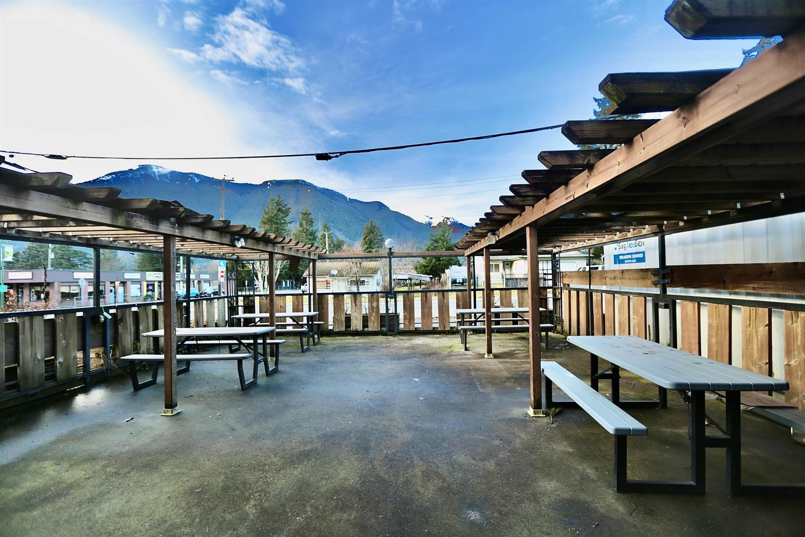 A 821 Sixth Avenue, Hope, Hope, British Columbia  V0X 1L2 - Photo 5 - C8065690
