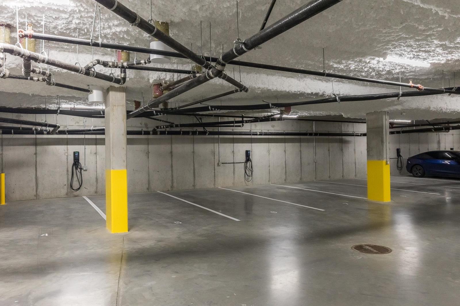 415 8497 Young Road, Chilliwack Proper South, Chilliwack, British Columbia V2P 4P2 - Photo 10 - R2955904