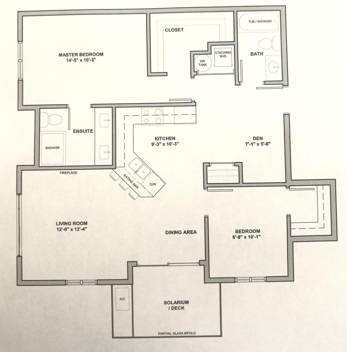 415 8497 Young Road, Chilliwack Proper South, Chilliwack, British Columbia V2P 4P2 - Photo 2 - R2955904