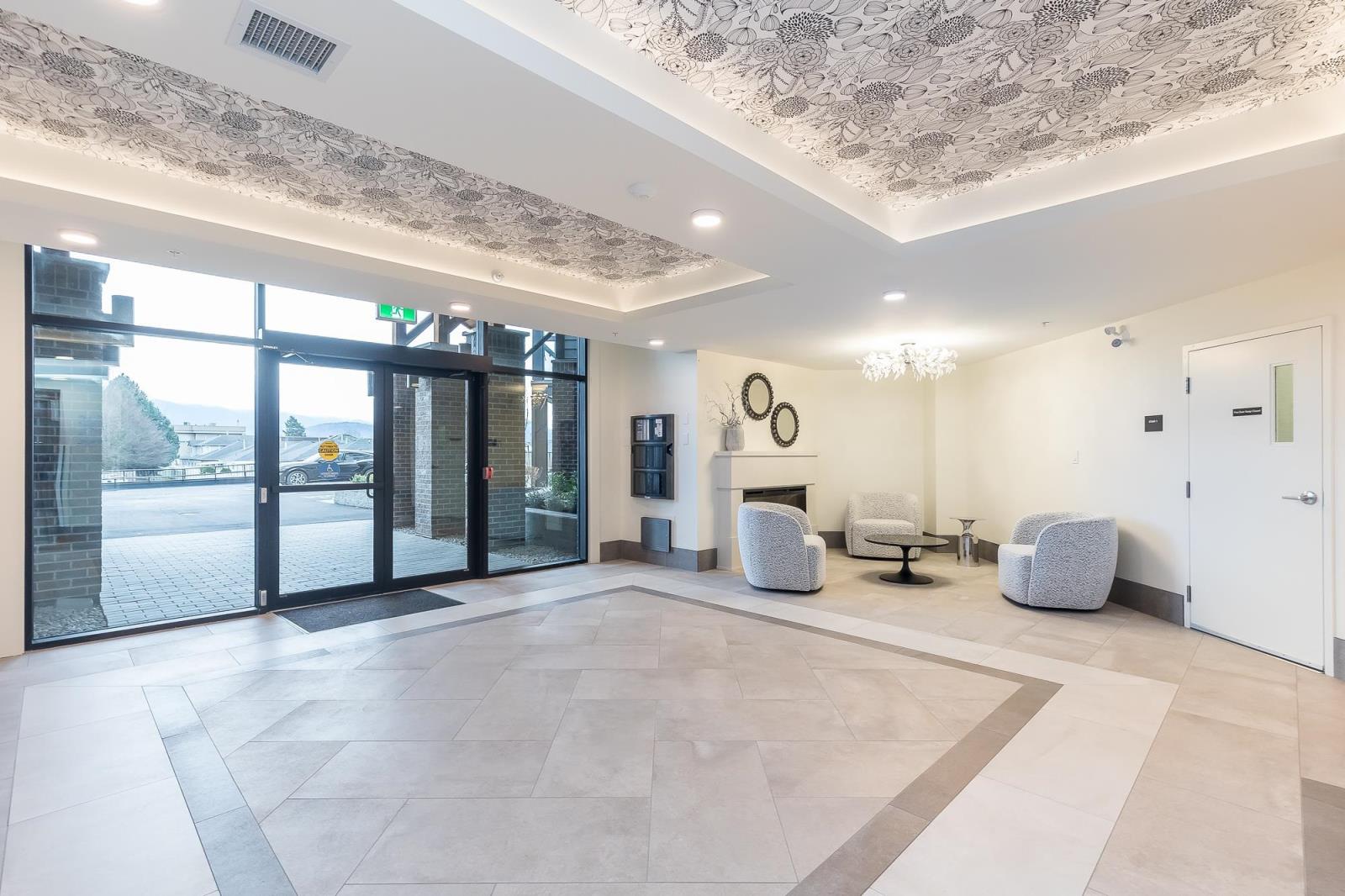 415 8497 Young Road, Chilliwack Proper South, Chilliwack, British Columbia V2P 4P2 - Photo 4 - R2955904