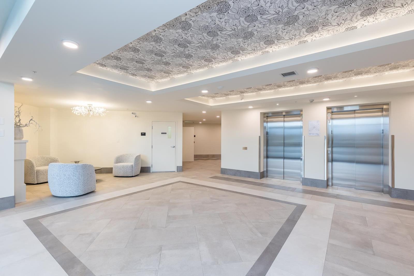 415 8497 Young Road, Chilliwack Proper South, Chilliwack, British Columbia V2P 4P2 - Photo 5 - R2955904