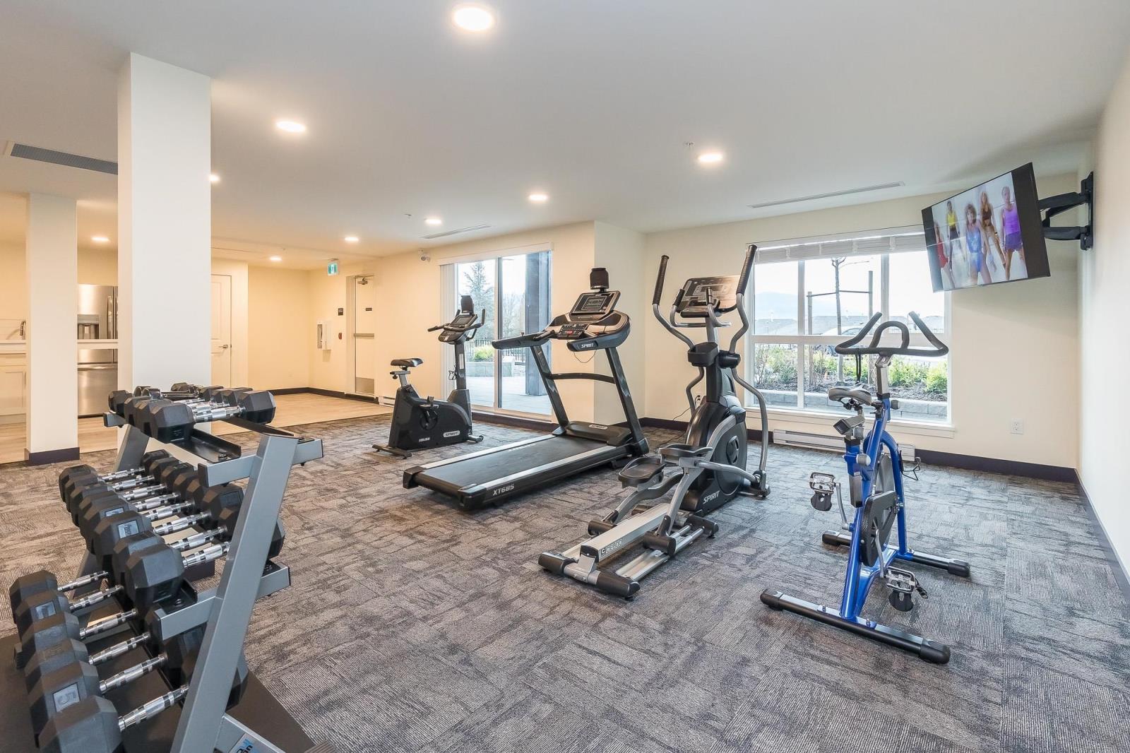 415 8497 Young Road, Chilliwack Proper South, Chilliwack, British Columbia V2P 4P2 - Photo 6 - R2955904