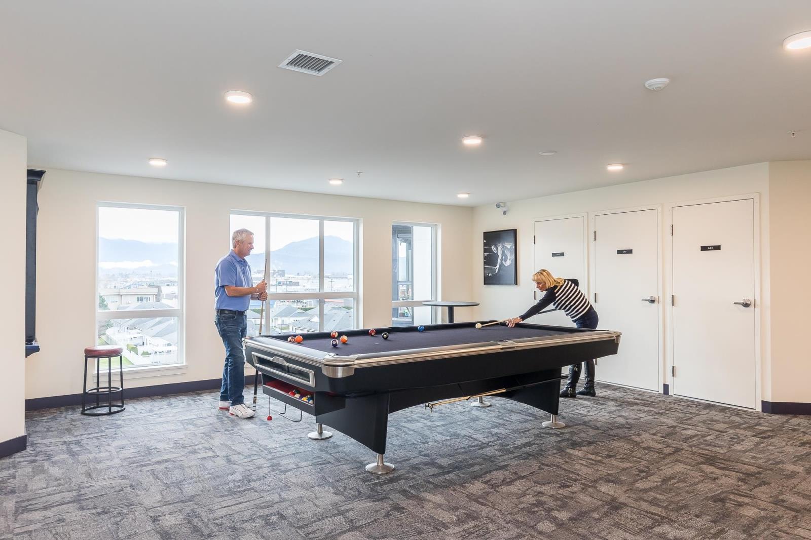 415 8497 Young Road, Chilliwack Proper South, Chilliwack, British Columbia V2P 4P2 - Photo 7 - R2955904