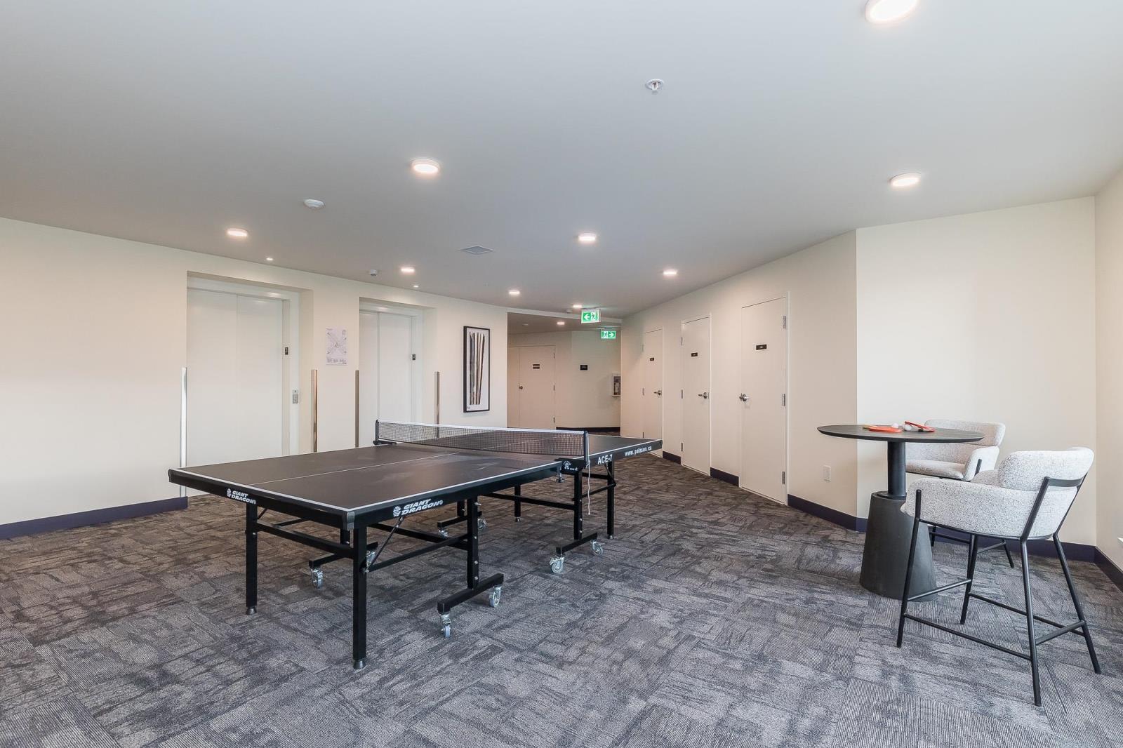 415 8497 Young Road, Chilliwack Proper South, Chilliwack, British Columbia V2P 4P2 - Photo 8 - R2955904