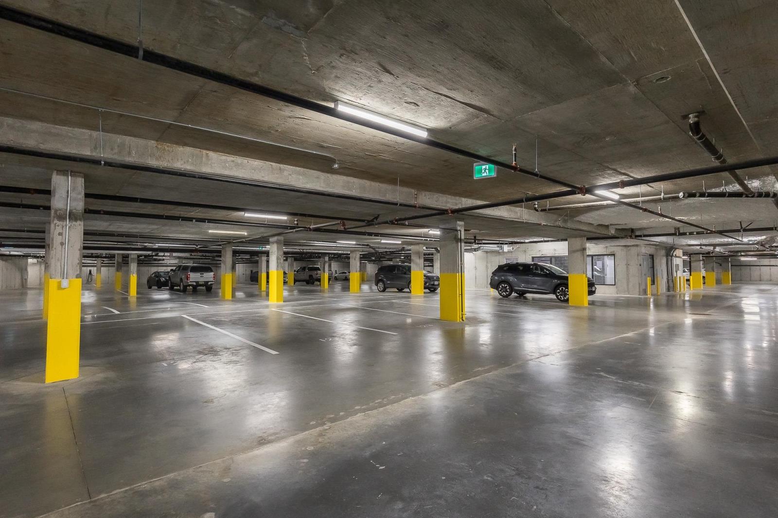 415 8497 Young Road, Chilliwack Proper South, Chilliwack, British Columbia V2P 4P2 - Photo 9 - R2955904