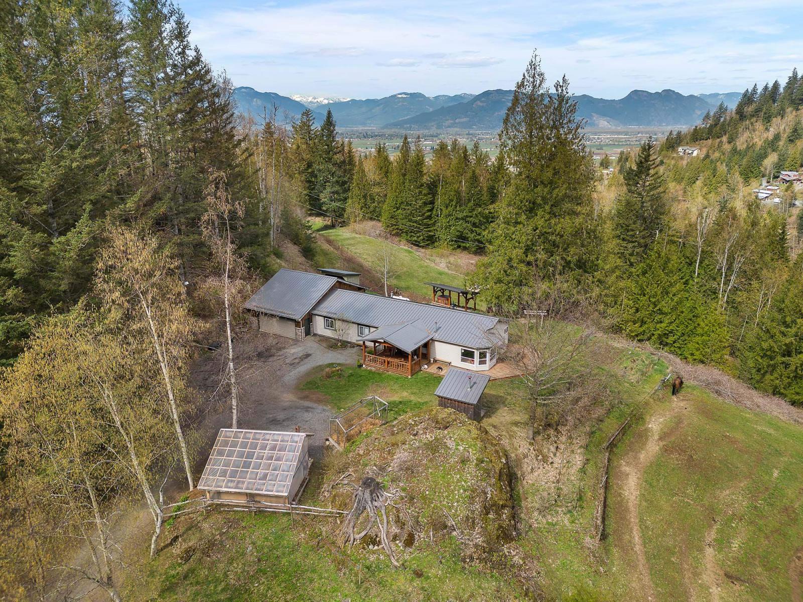 Property at 48522 ELK VIEW ROAD image 1
