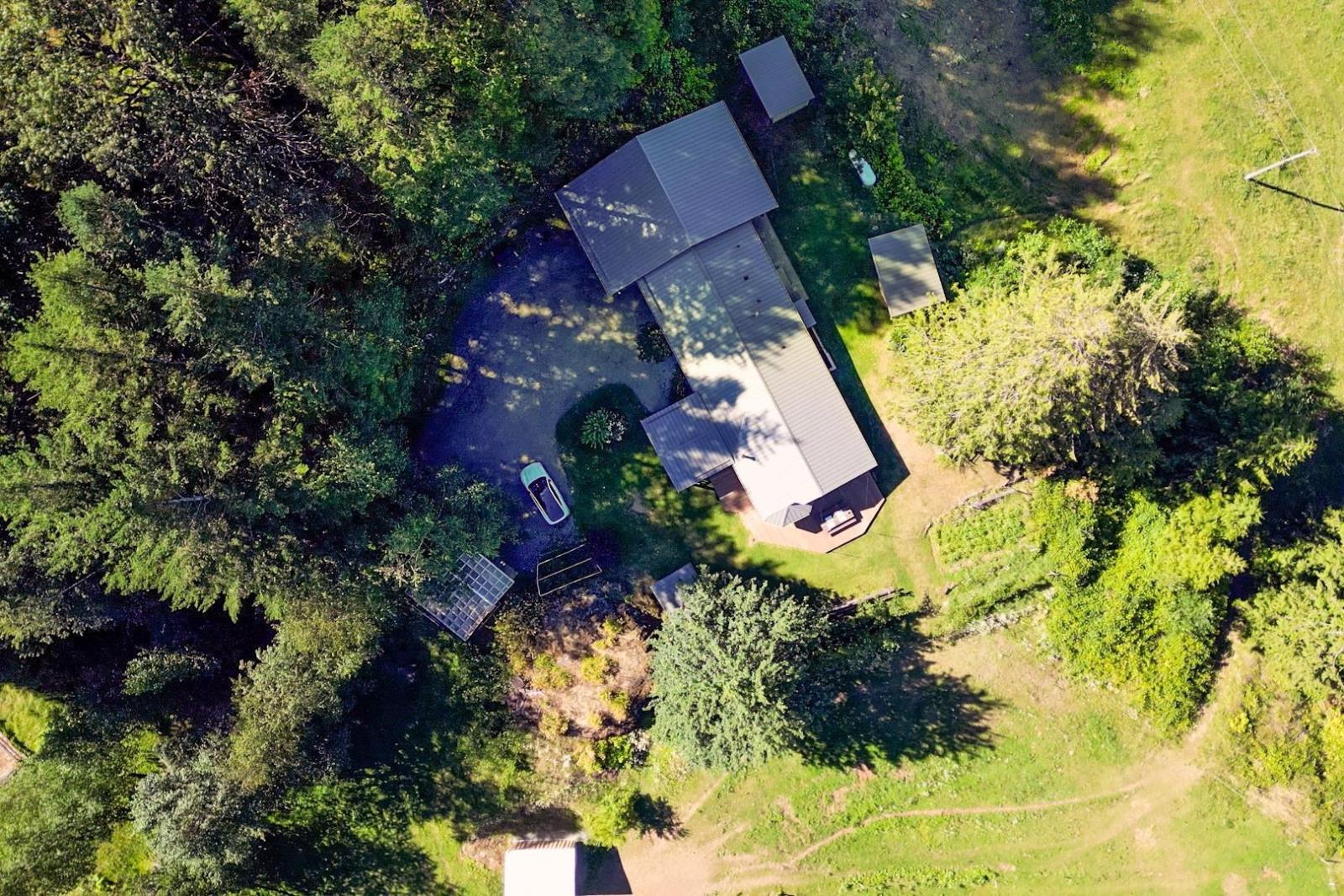 Property at 48522 ELK VIEW ROAD image 2