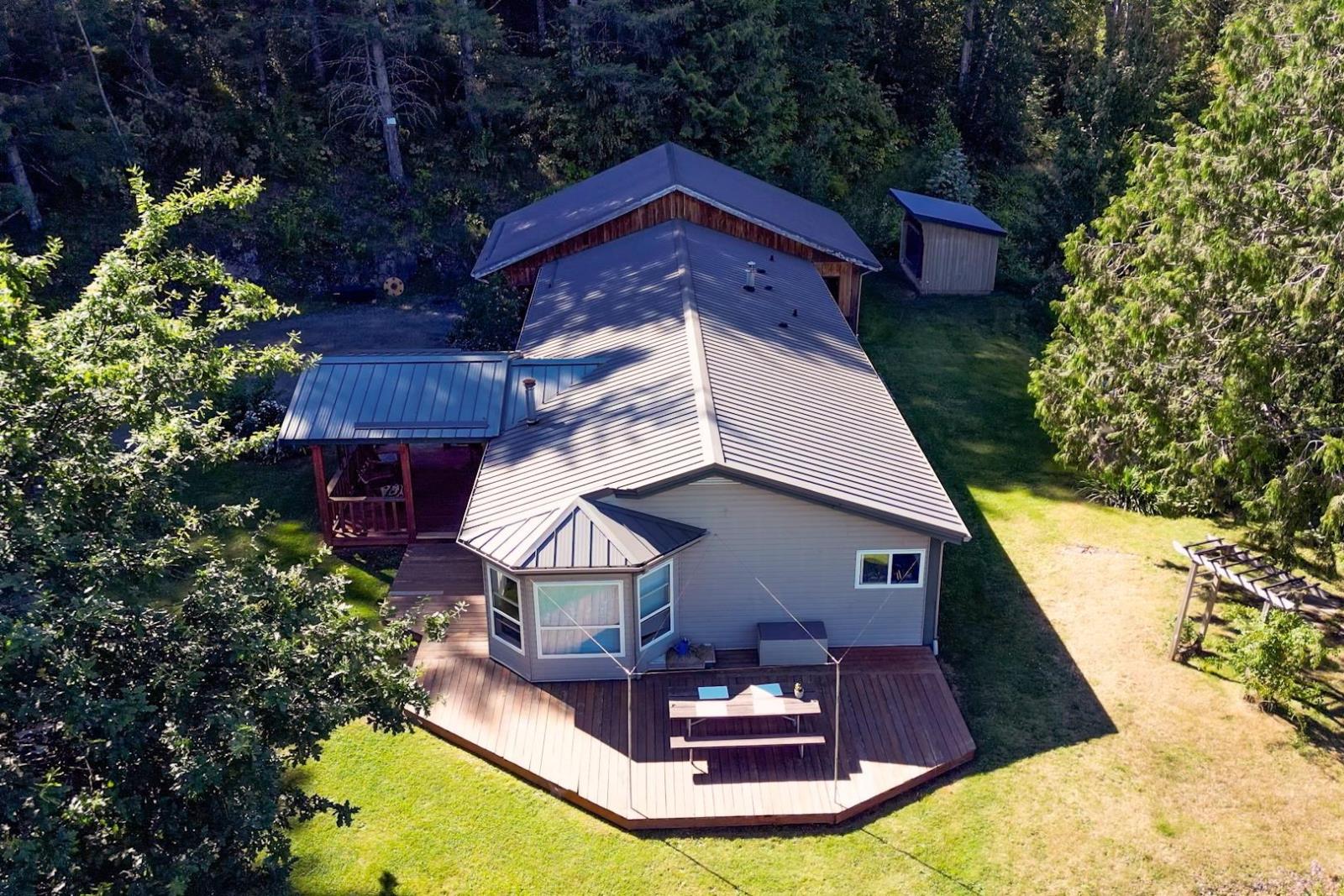 Property at 48522 ELK VIEW ROAD image 4