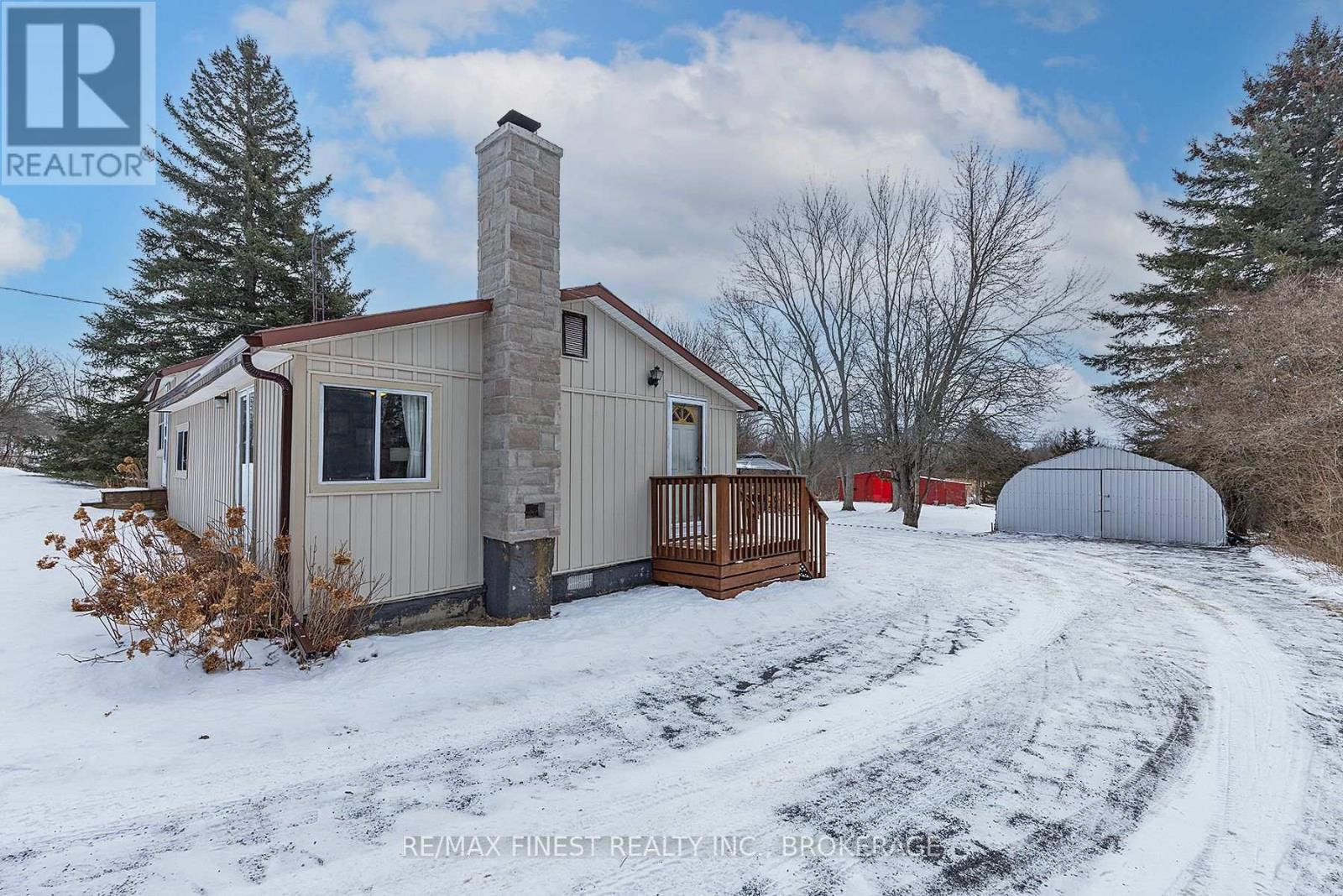 1283 Asselstine Road, South Frontenac, Ontario  K0H 2L0 - Photo 25 - X11926350