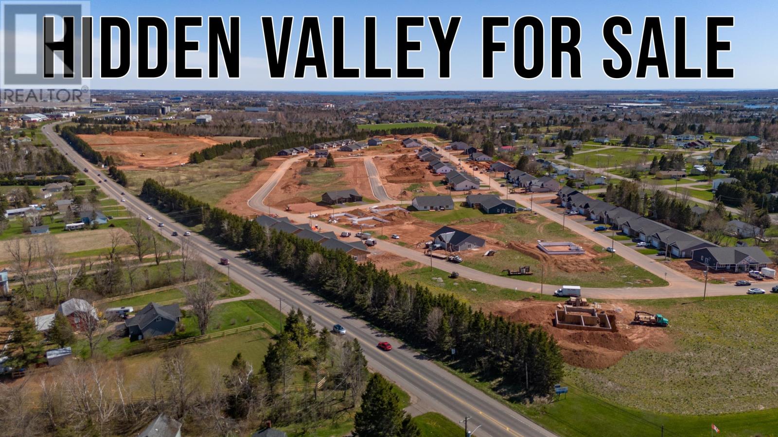 Property at Lot 151 Stanmol Drive image 2