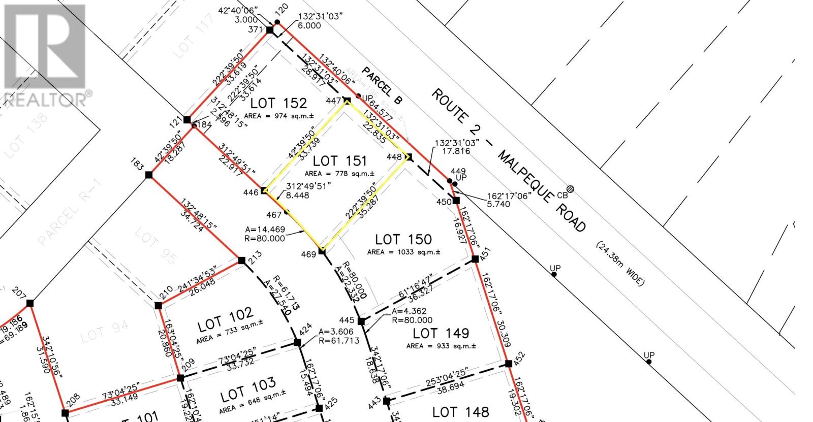 Property at Lot 151 Stanmol Drive image 4