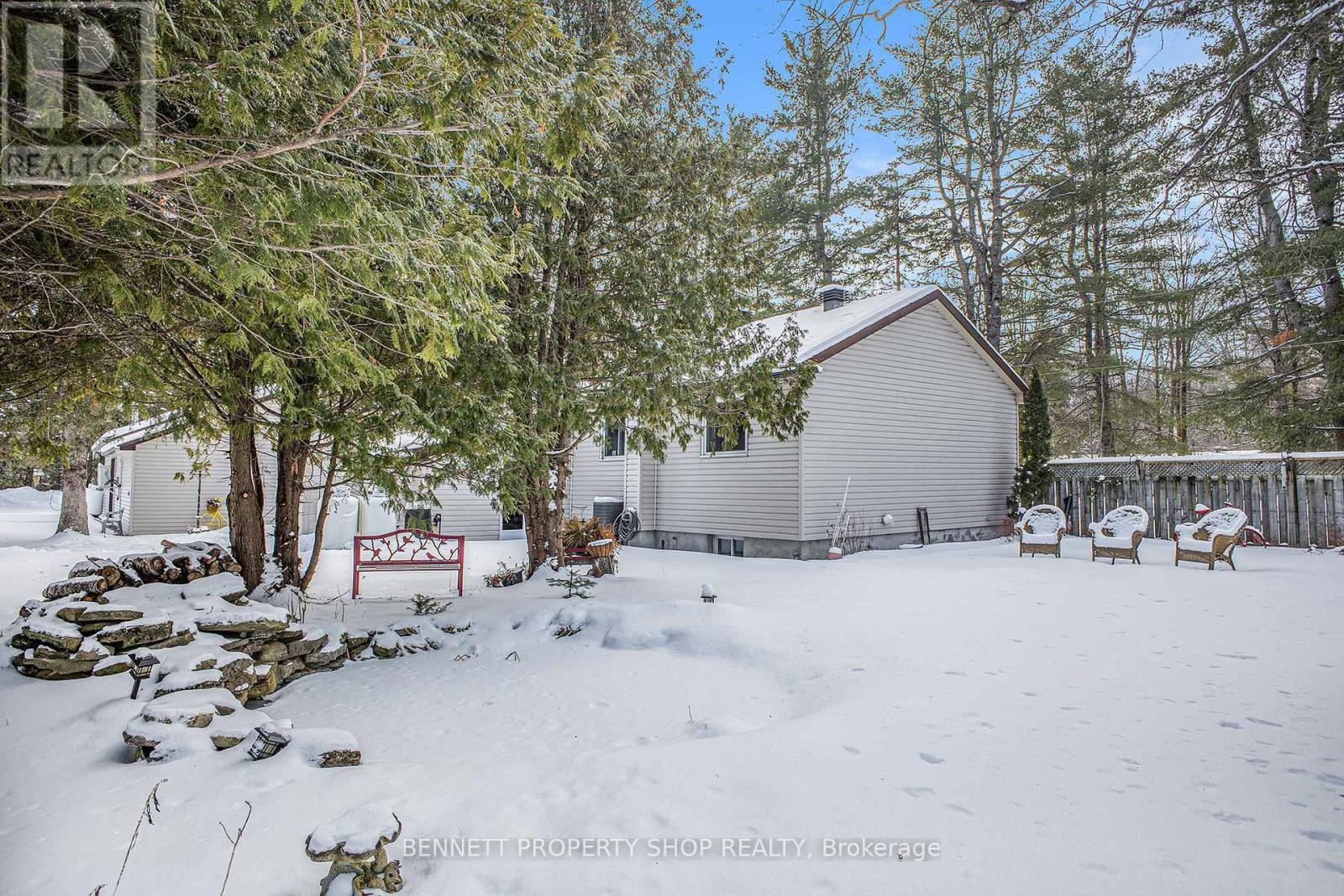 2338 Eady Road, Horton, Ontario  K7V 3Z8 - Photo 19 - X10433855