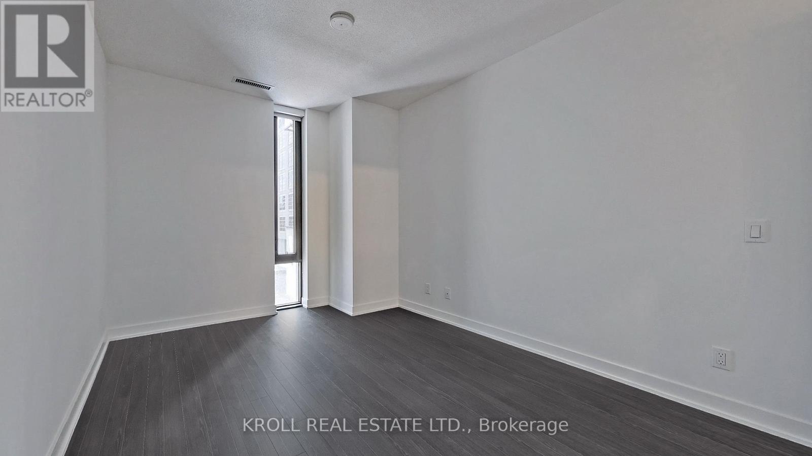 201 - 25 Richmond Street E, Toronto, Ontario  M5C 0A6 - Photo 11 - C11921165