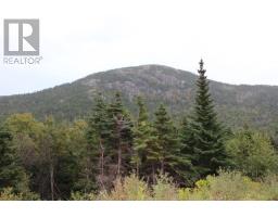 235-241 Beachy Cove Road, Portugal Cove-St. Philip's, Newfoundland & Labrador