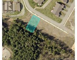 20-2 Elmwood Drive, Hampton, New Brunswick