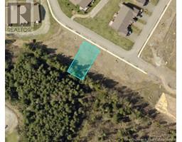 20-3 Elmwood Drive, Hampton, New Brunswick