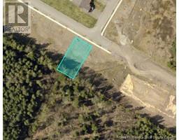 20-6 Elmwood Drive, Hampton, New Brunswick