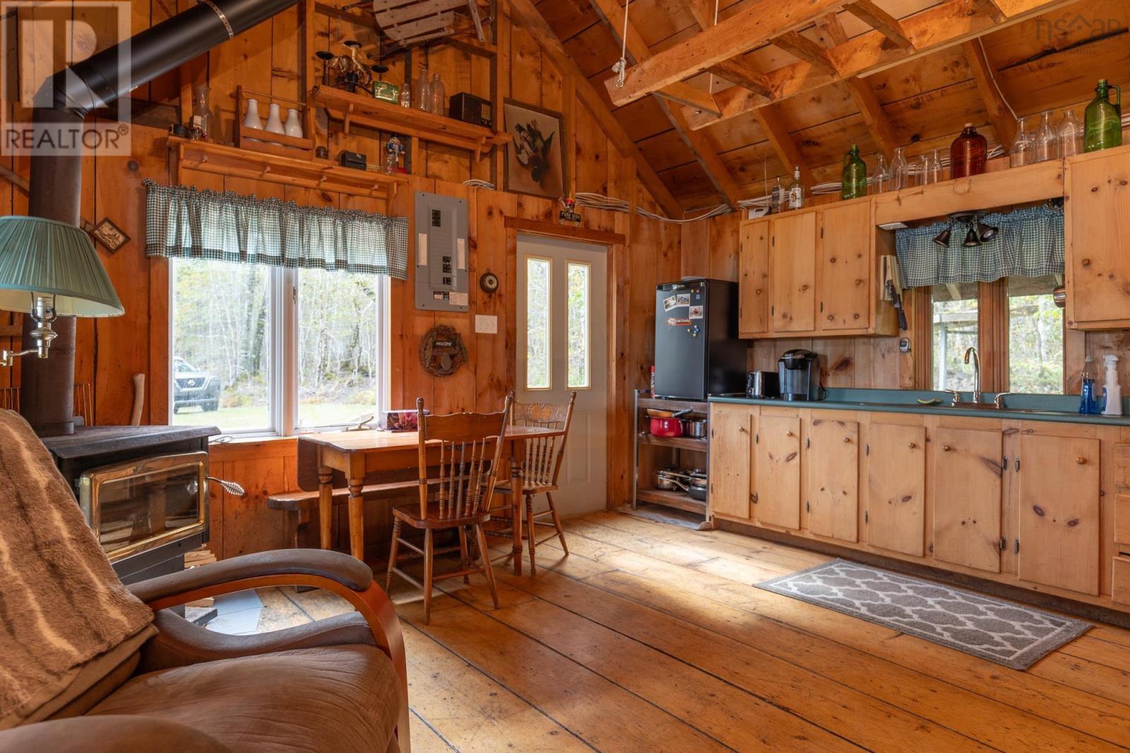 79 Laurie's Lane, Forest Glen, Nova Scotia  B5A 5R1 - Photo 10 - 202424533