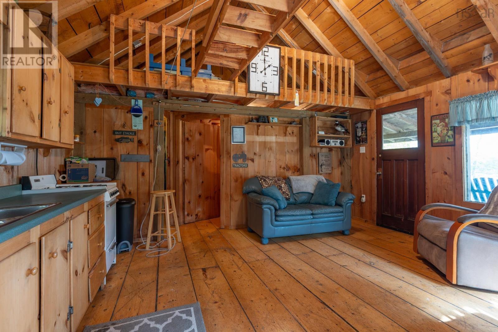 79 Laurie's Lane, Forest Glen, Nova Scotia  B5A 5R1 - Photo 12 - 202424533