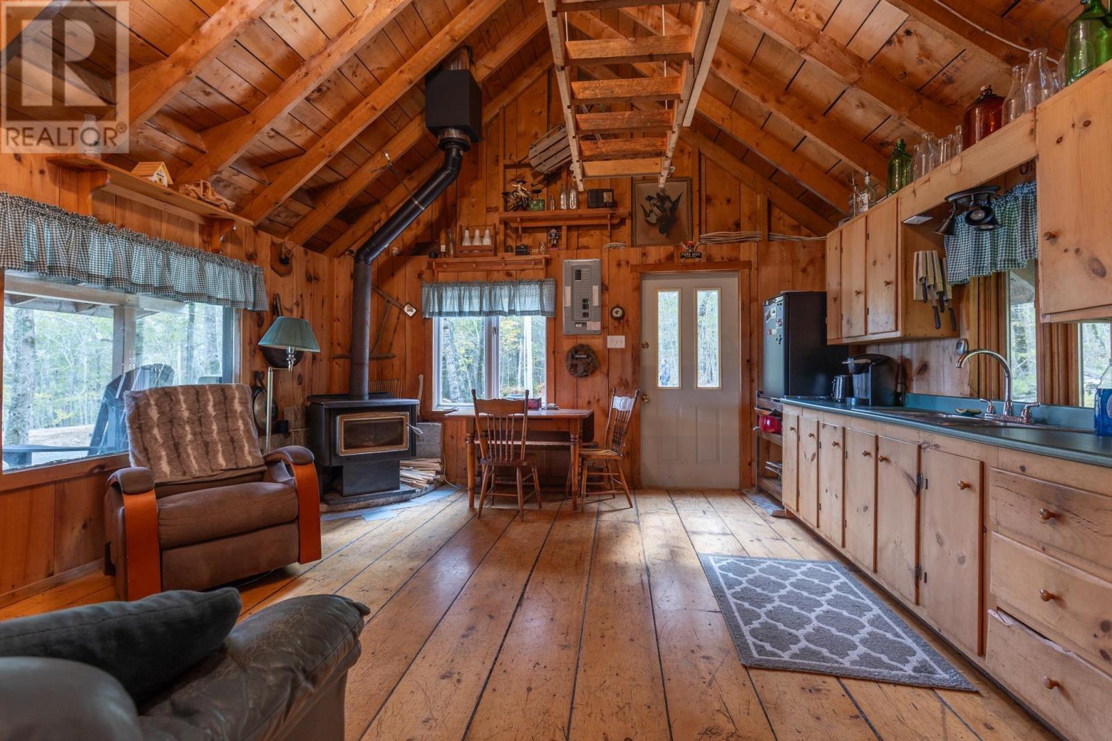 79 Laurie's Lane, Forest Glen, Nova Scotia  B5A 5R1 - Photo 13 - 202424533