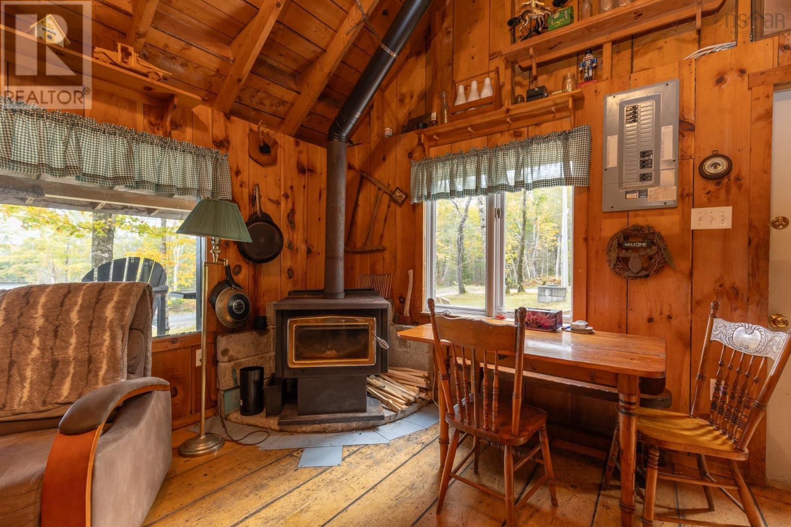 79 Laurie's Lane, Forest Glen, Nova Scotia  B5A 5R1 - Photo 14 - 202424533