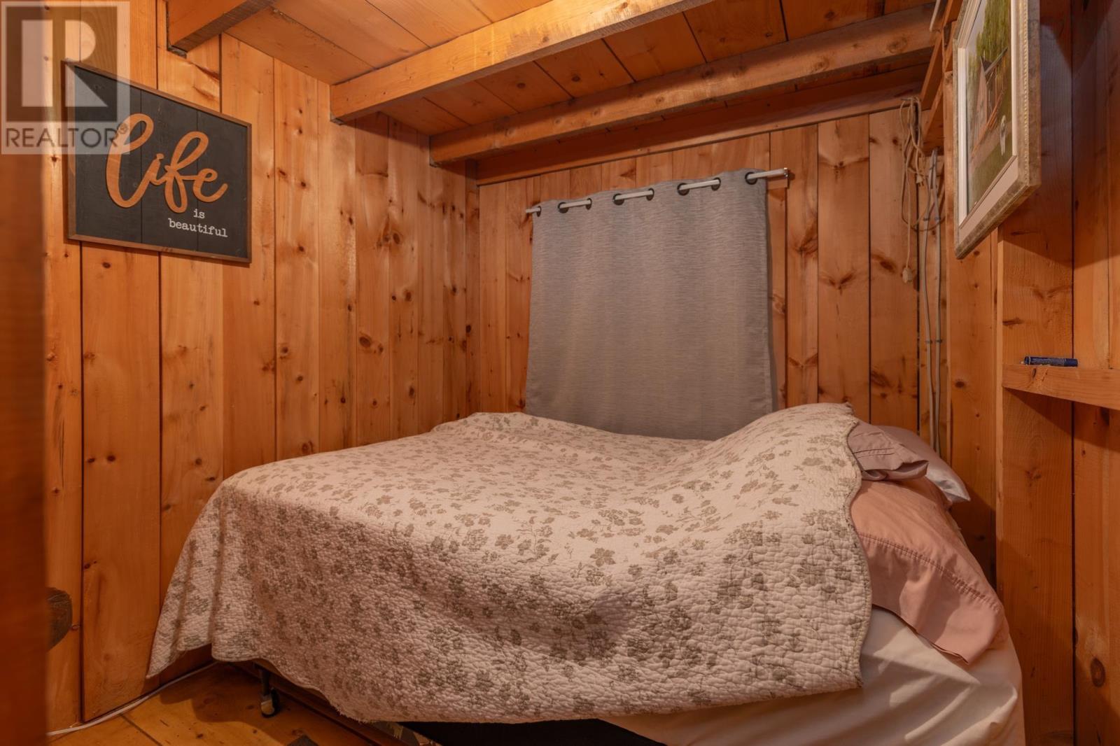 79 Laurie's Lane, Forest Glen, Nova Scotia  B5A 5R1 - Photo 15 - 202424533