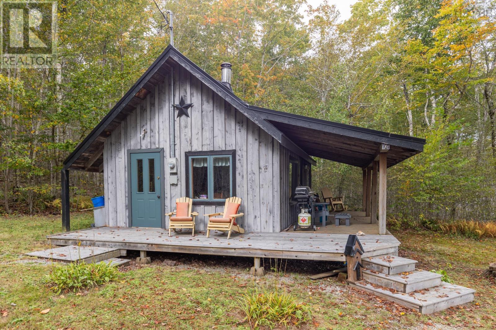 79 Laurie's Lane, Forest Glen, Nova Scotia  B5A 5R1 - Photo 17 - 202424533