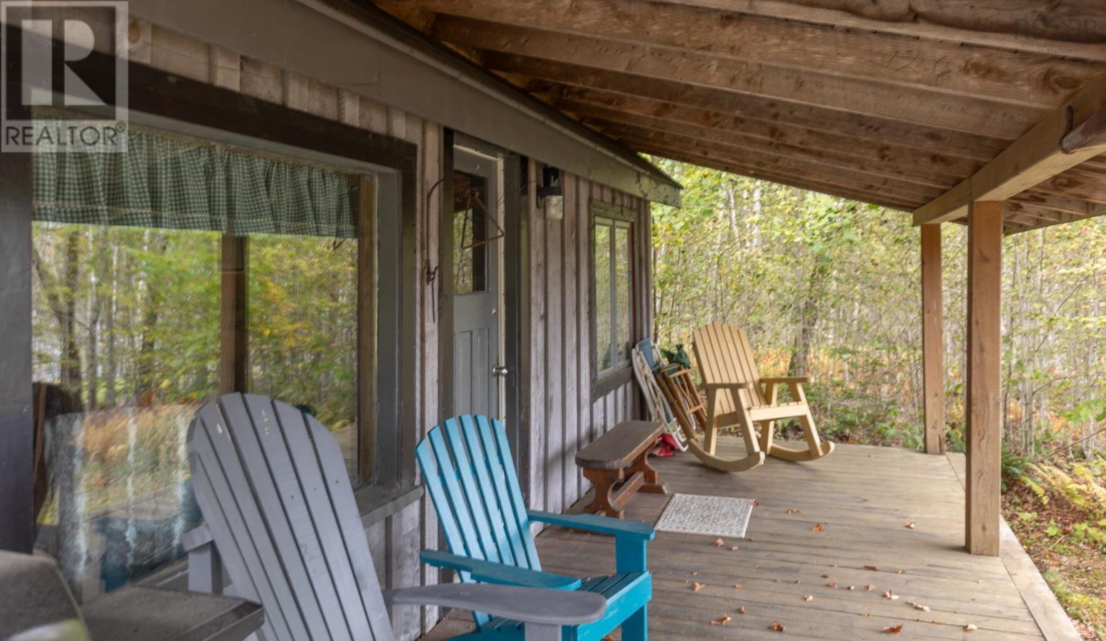 79 Laurie's Lane, Forest Glen, Nova Scotia  B5A 5R1 - Photo 18 - 202424533