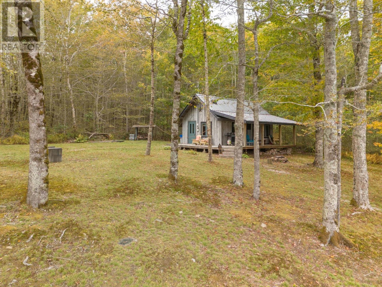 79 Laurie's Lane, Forest Glen, Nova Scotia  B5A 5R1 - Photo 3 - 202424533