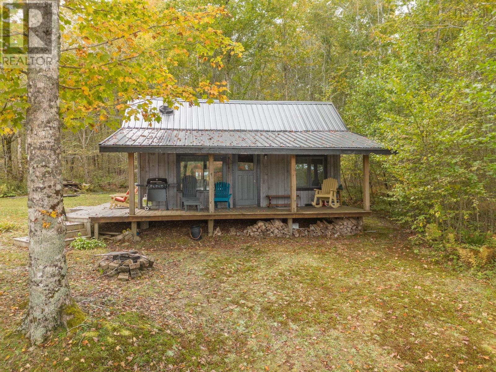 79 Laurie's Lane, Forest Glen, Nova Scotia  B5A 5R1 - Photo 4 - 202424533