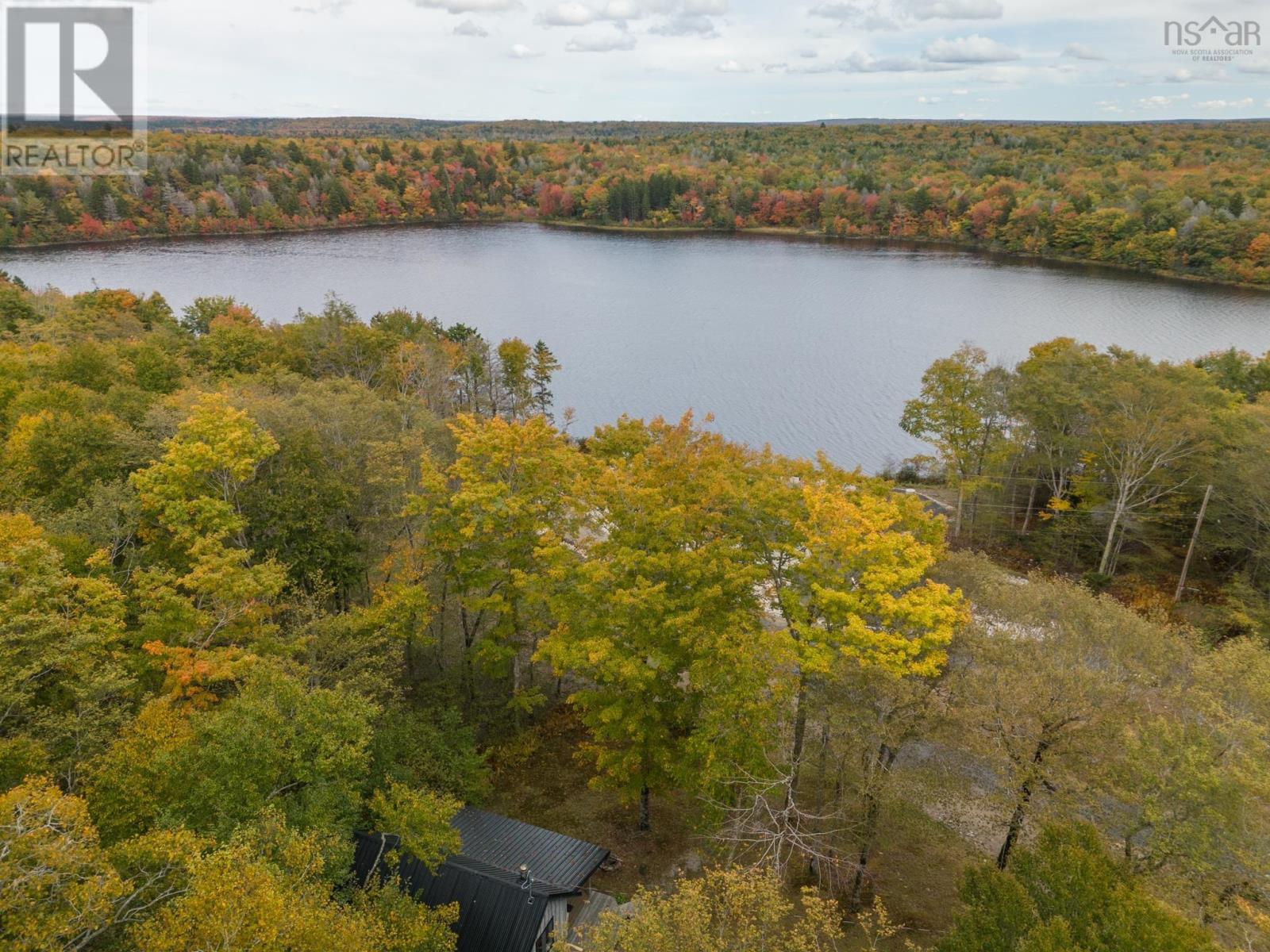 79 Laurie's Lane, Forest Glen, Nova Scotia  B5A 5R1 - Photo 5 - 202424533
