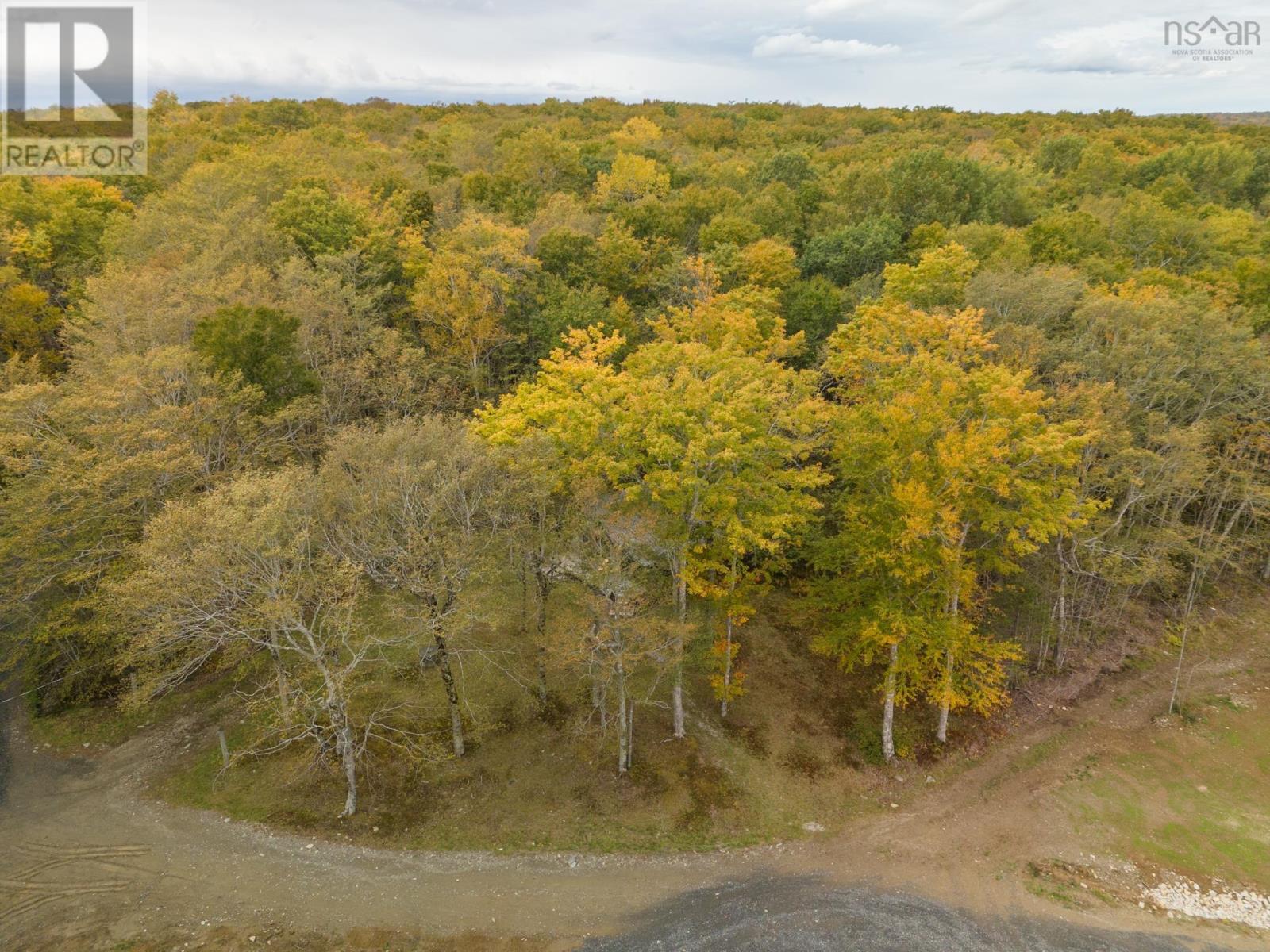 79 Laurie's Lane, Forest Glen, Nova Scotia  B5A 5R1 - Photo 6 - 202424533