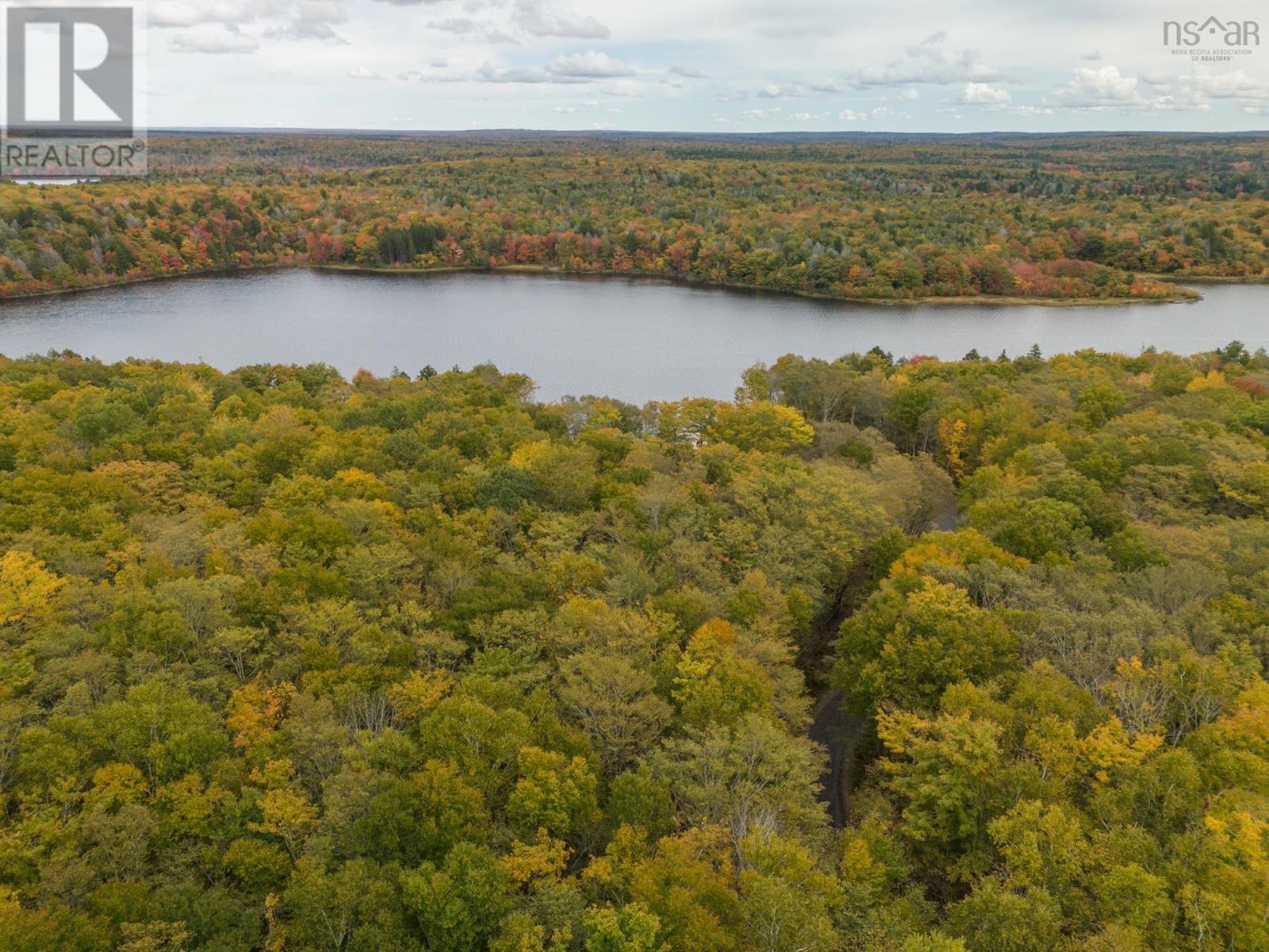 79 Laurie's Lane, Forest Glen, Nova Scotia  B5A 5R1 - Photo 7 - 202424533