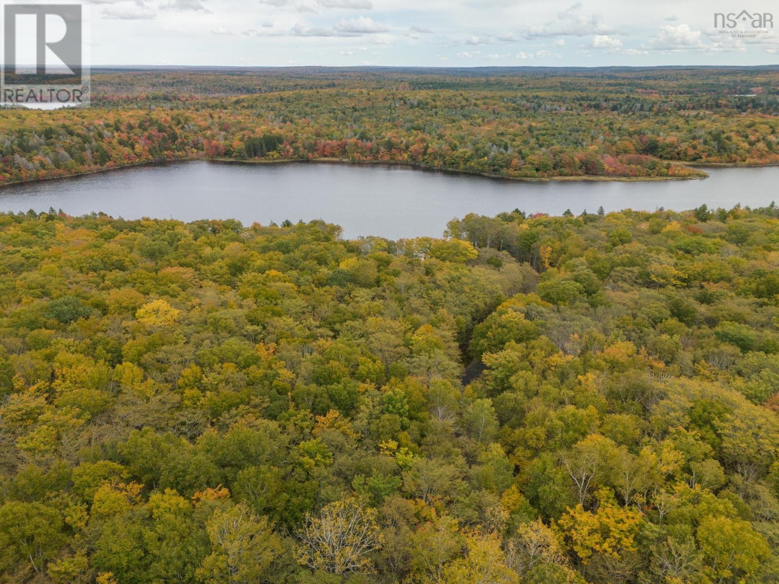 79 Laurie's Lane, Forest Glen, Nova Scotia  B5A 5R1 - Photo 8 - 202424533