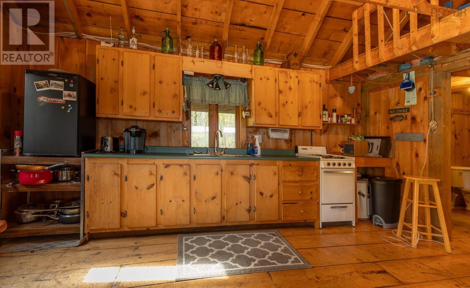 79 Laurie's Lane, Forest Glen, Nova Scotia  B5A 5R1 - Photo 9 - 202424533