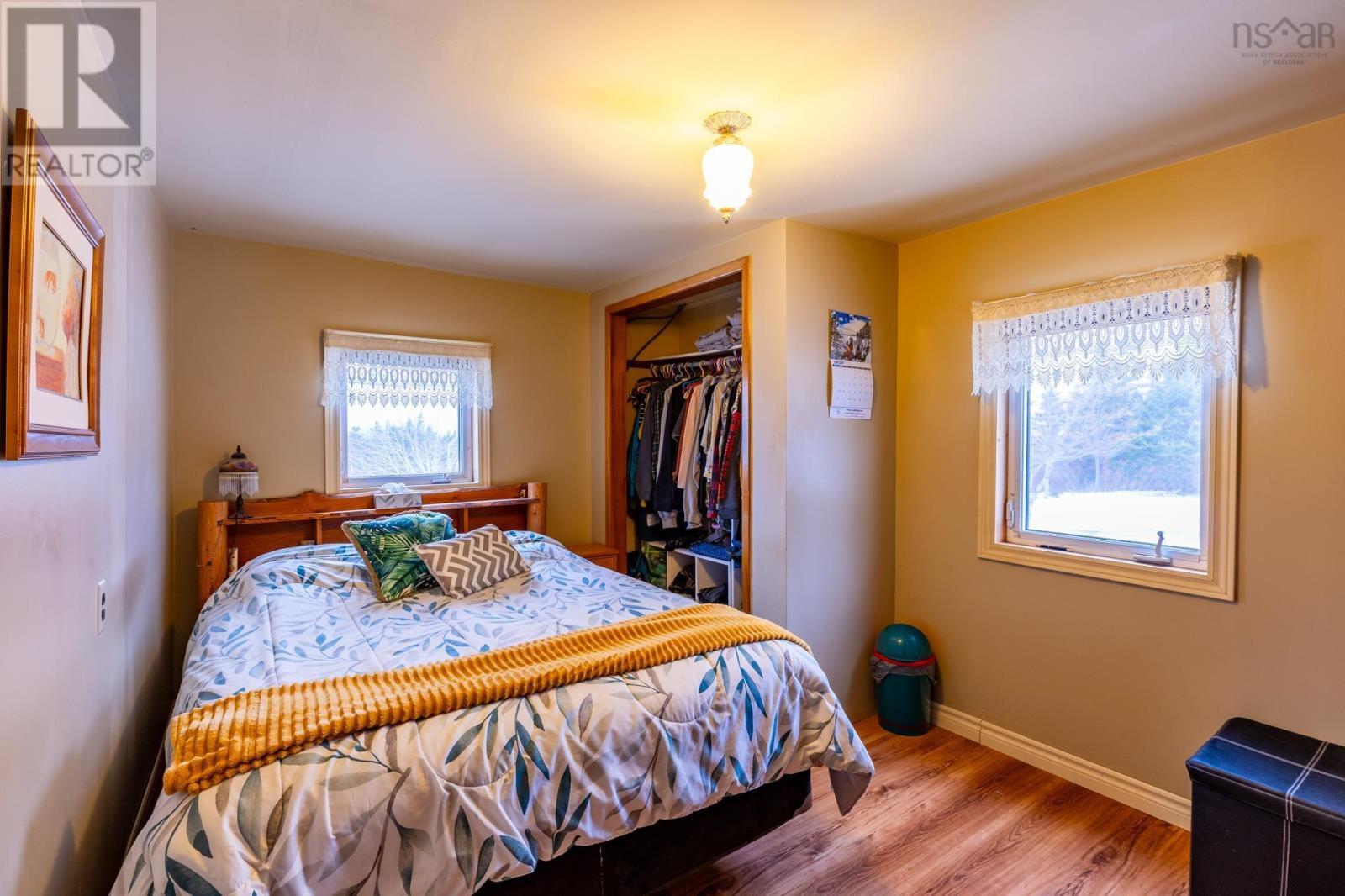 997 Argyle Sound Road, Argyle Sound, Nova Scotia  B0W 2W0 - Photo 10 - 202500896