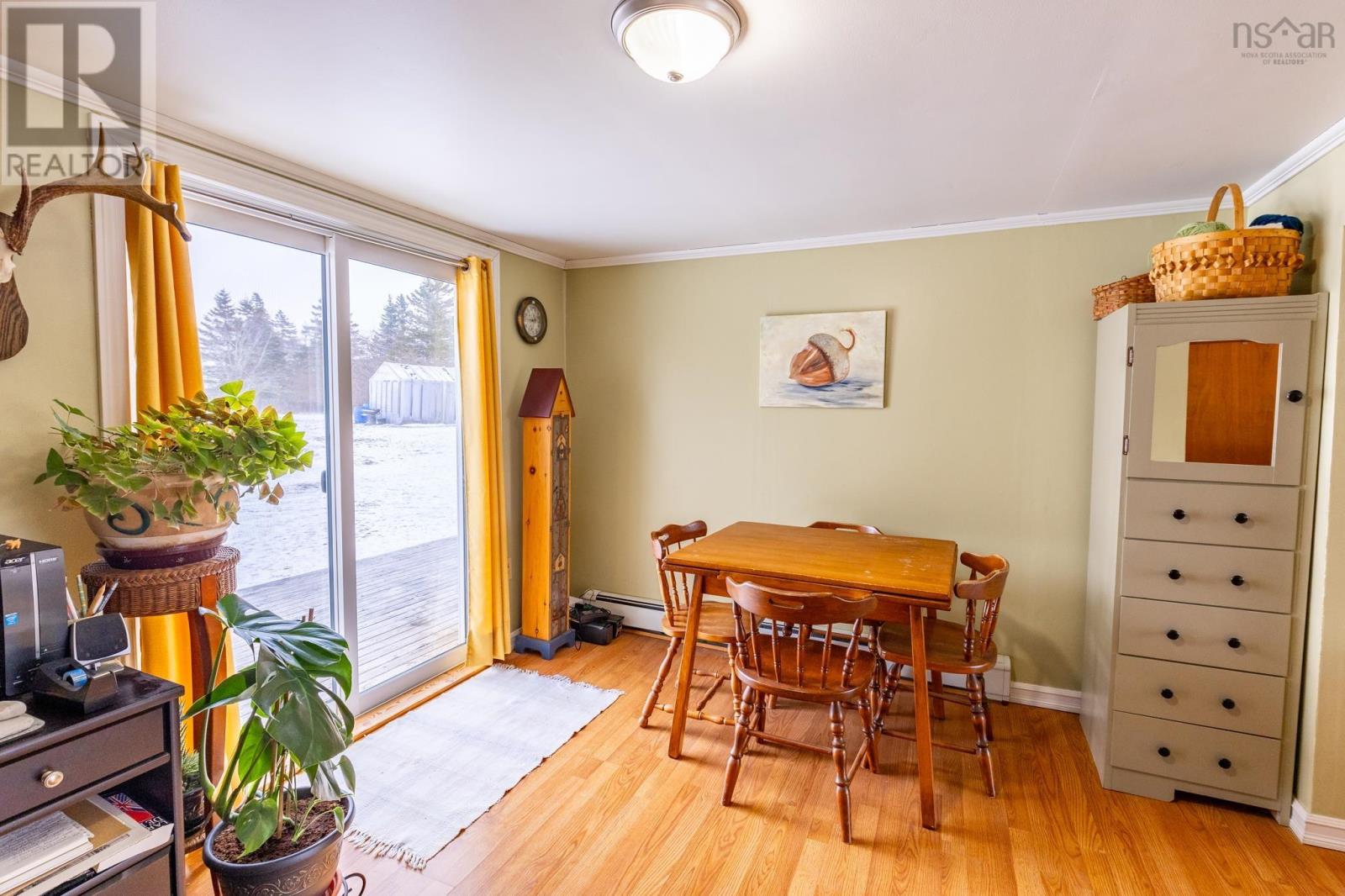 997 Argyle Sound Road, Argyle Sound, Nova Scotia  B0W 2W0 - Photo 12 - 202500896